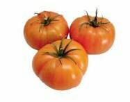 TOMÀQUET VERD  (AMANIDA) €/KG