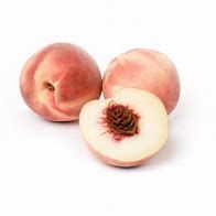 Préssec d'aigua blanc (€/kg) Préssec d'aigua blanc (€/kg)