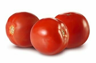 Tomato 3-Pack