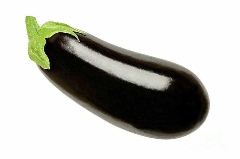 Eggplant