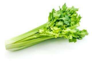 Celery - 1 BUNCH