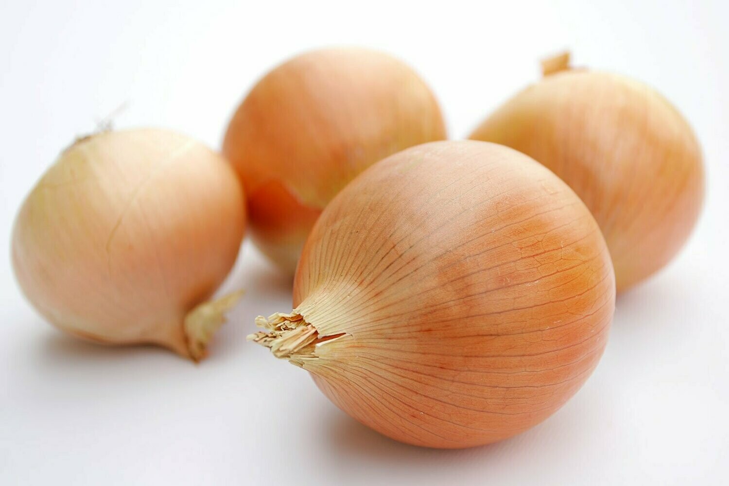 Yellow Onion 3lb-Bag