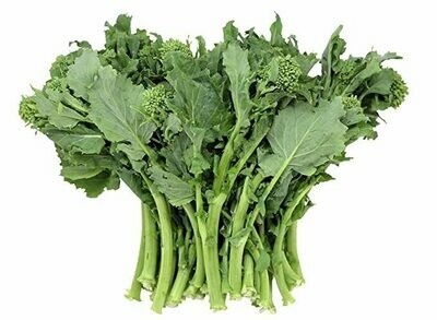 Broccoli Rabe 1lb