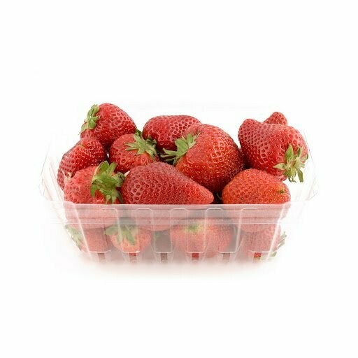 Strawberries 16oz