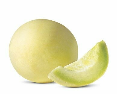 Honeydew LARGE SIZE