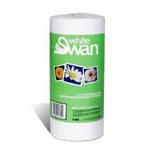 Paper Towel Roll