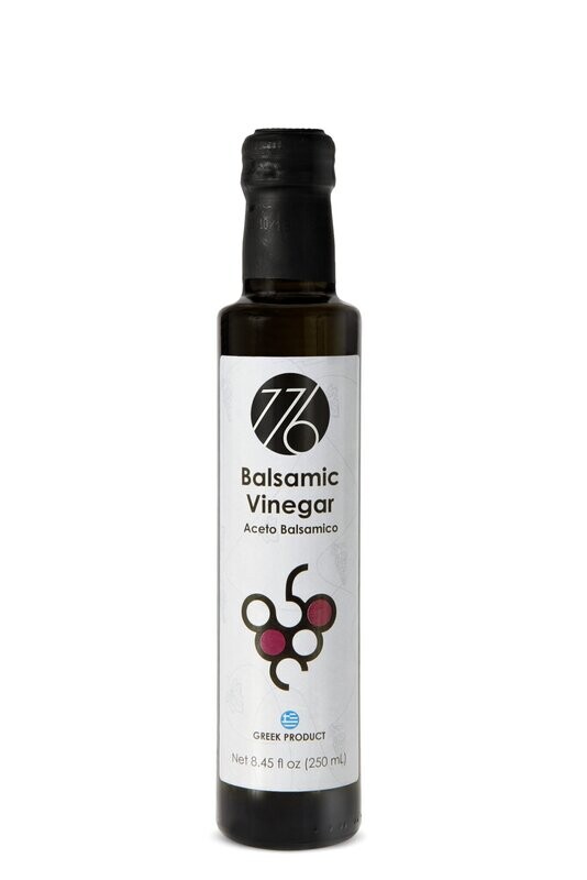 Balsamic Vinegar 250ml