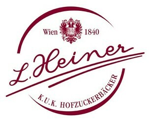 KuK Hofzuckerbäcker L. Heiner OG