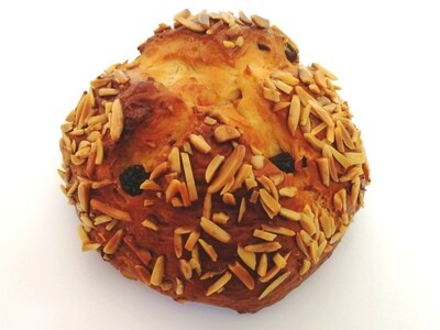 Heiner Osterbrot 320g