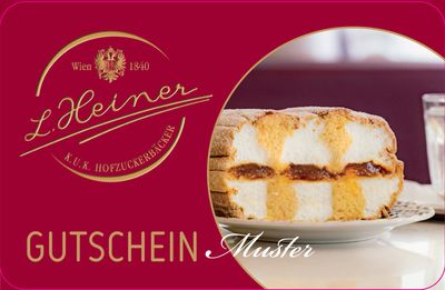 Heiner-Gutschein 10 €