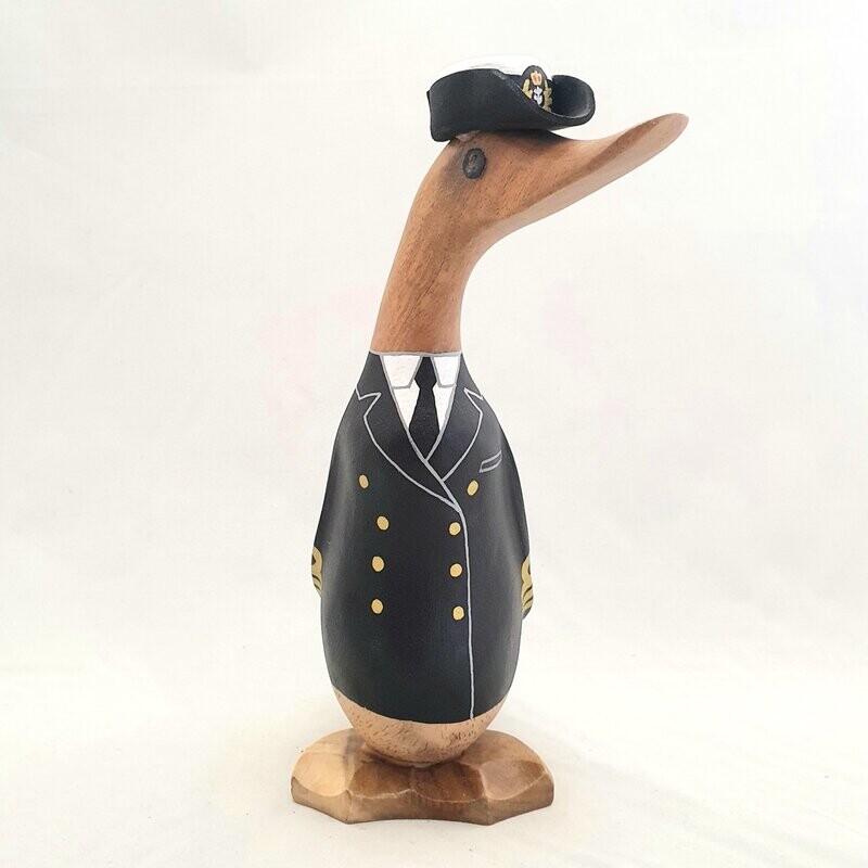 Surface Fleet No.1 Uniform - Officers