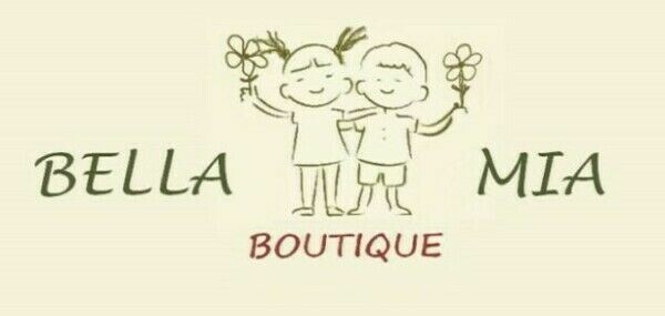 Bella Mia Boutique