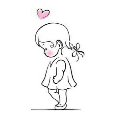 Girls