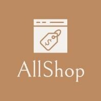 AllShop