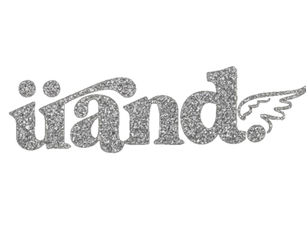 ÜAND