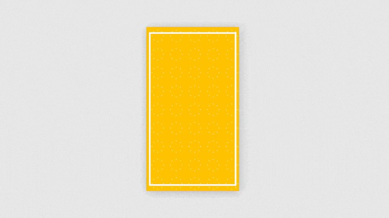 Animated Patterns for Instagram Stories (After Effects and Premier Templates)