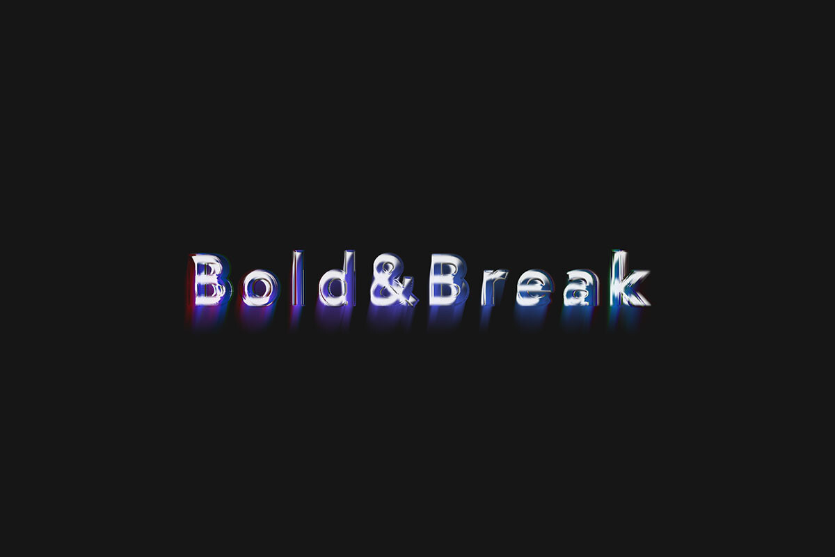 Northern Lights Text - Working File