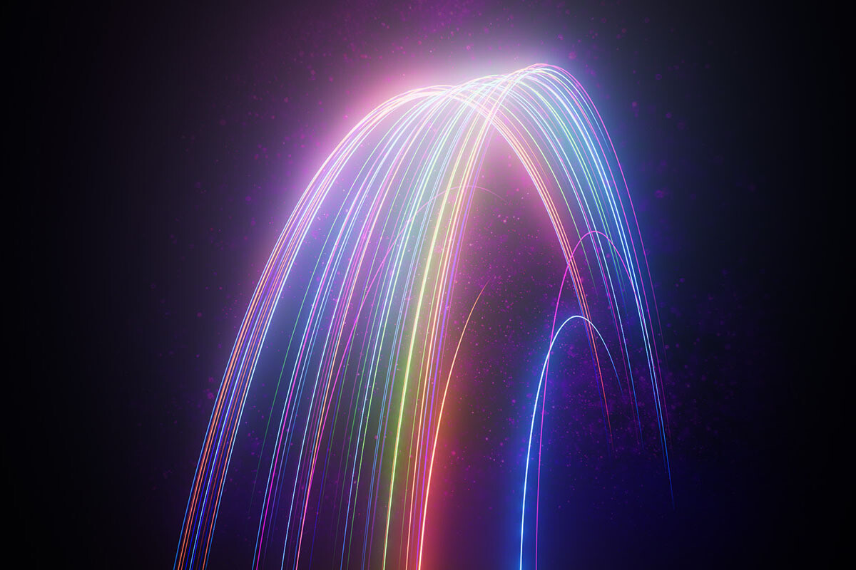 Matrix & Tracer Matrix & Tracer