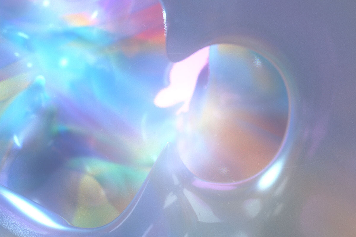 Candy Cave