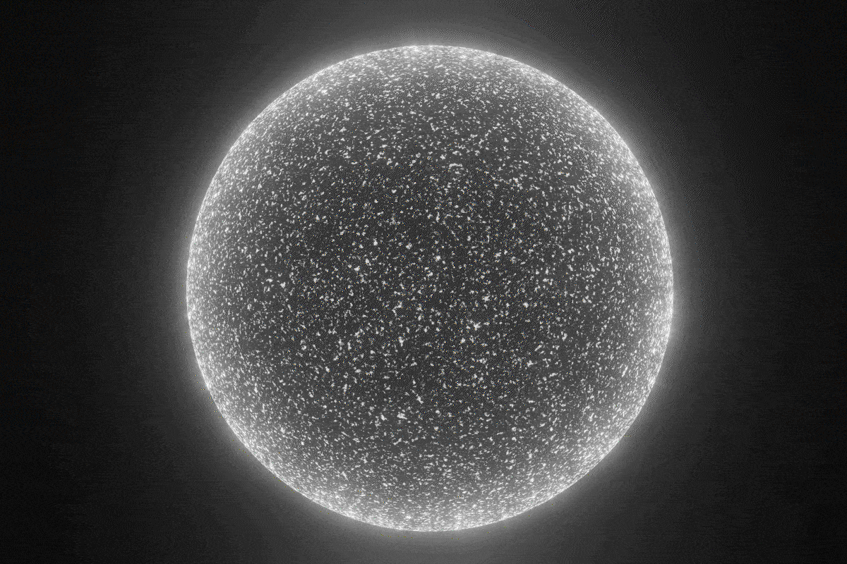 Emissive Redshift Materials Pack Emissive Redshift Materials Pack