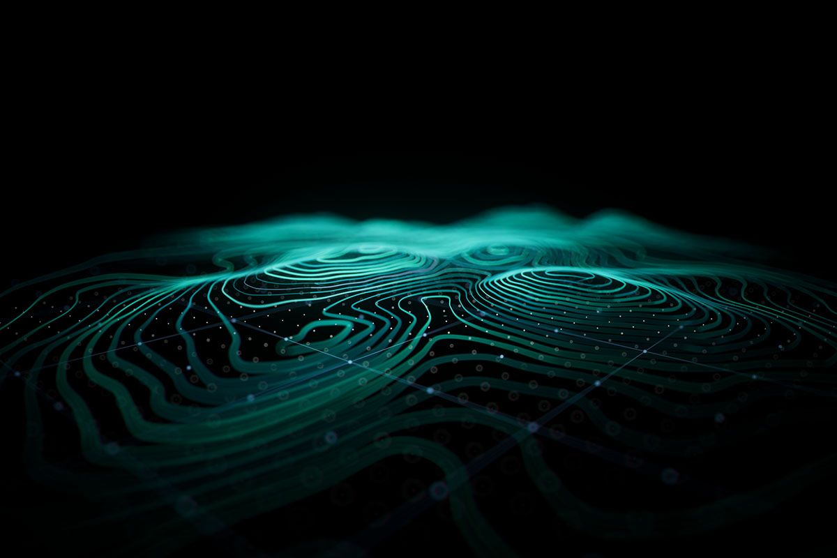 Digiverse