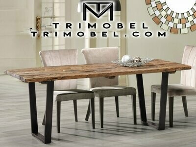 MESAS DE COMEDOR