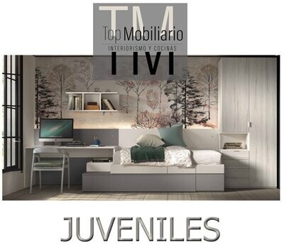 JUVENILES