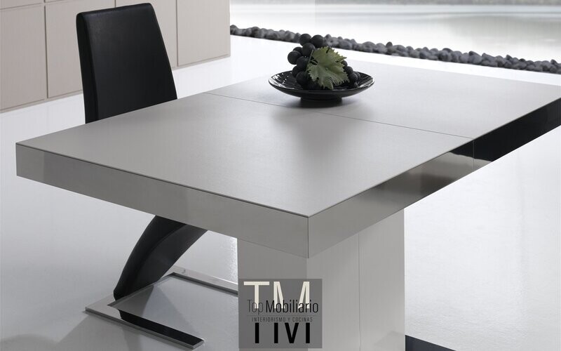 Mesa mod. InTempo