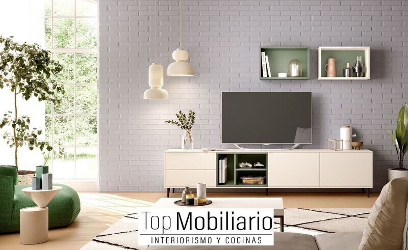 COMEDOR NORDIC 3