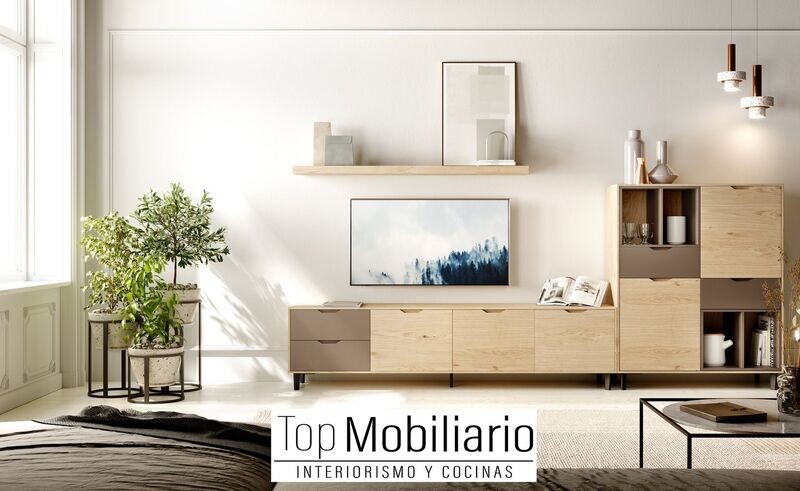 COMEDOR NORDIC 4