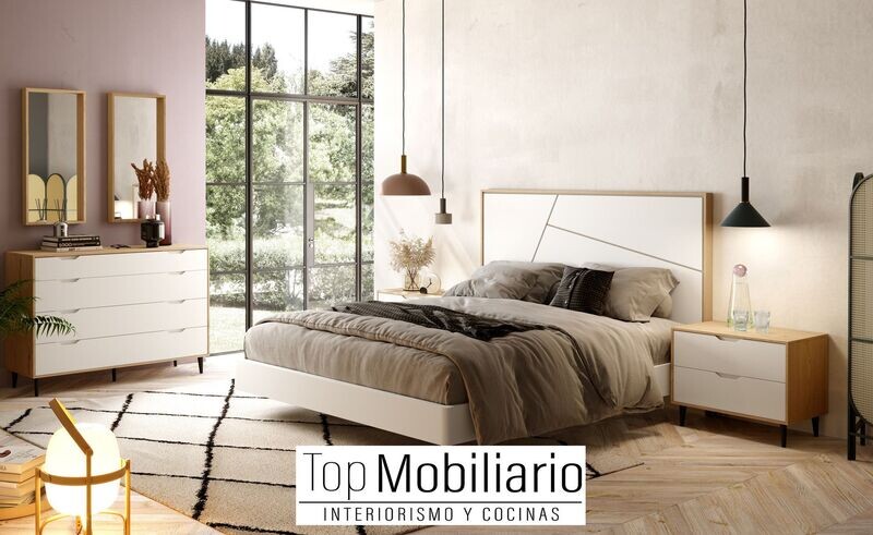 DORMITORIO NORDIC 03