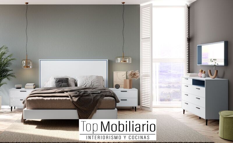 DORMITORIO NORDIC 05