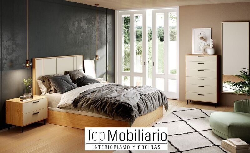 DORMITORIO NORDIC11