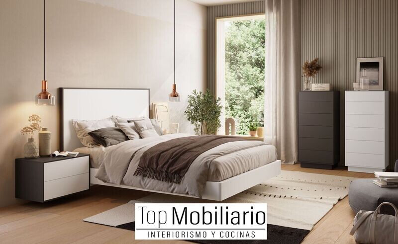 DORMITORIO NORDIC10
