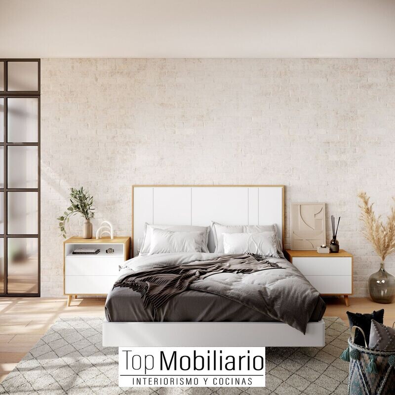 DORMITORIO NORDIC13