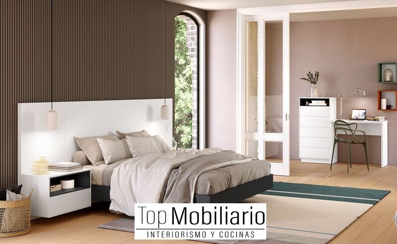 DORMITORIO NORDIC14