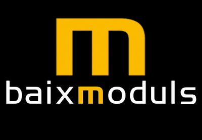 BAIXMODULS