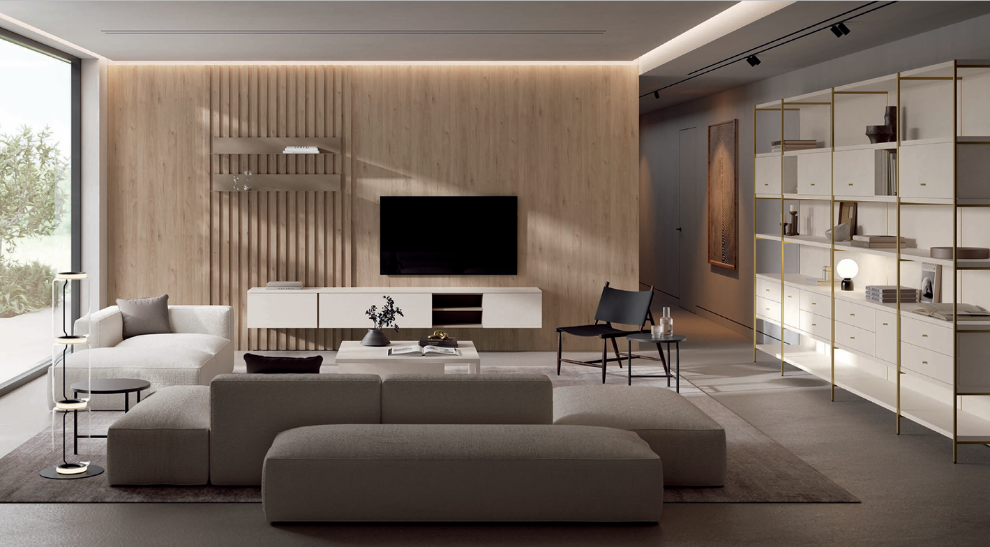 Mueble salón MUSS_01