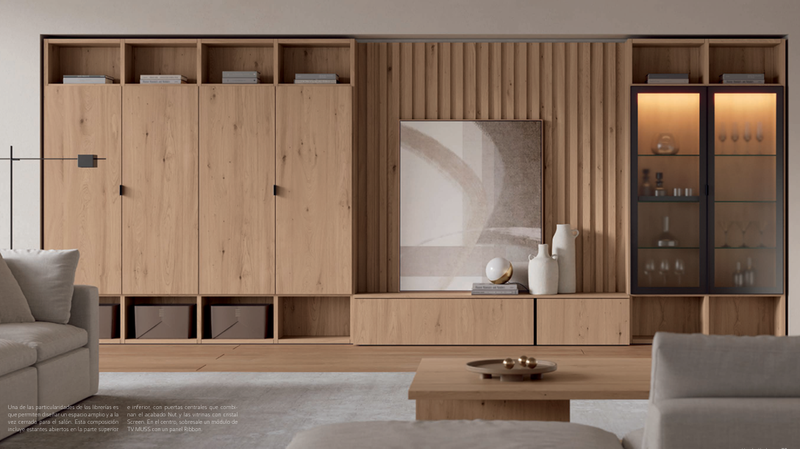 Librería Natur_01