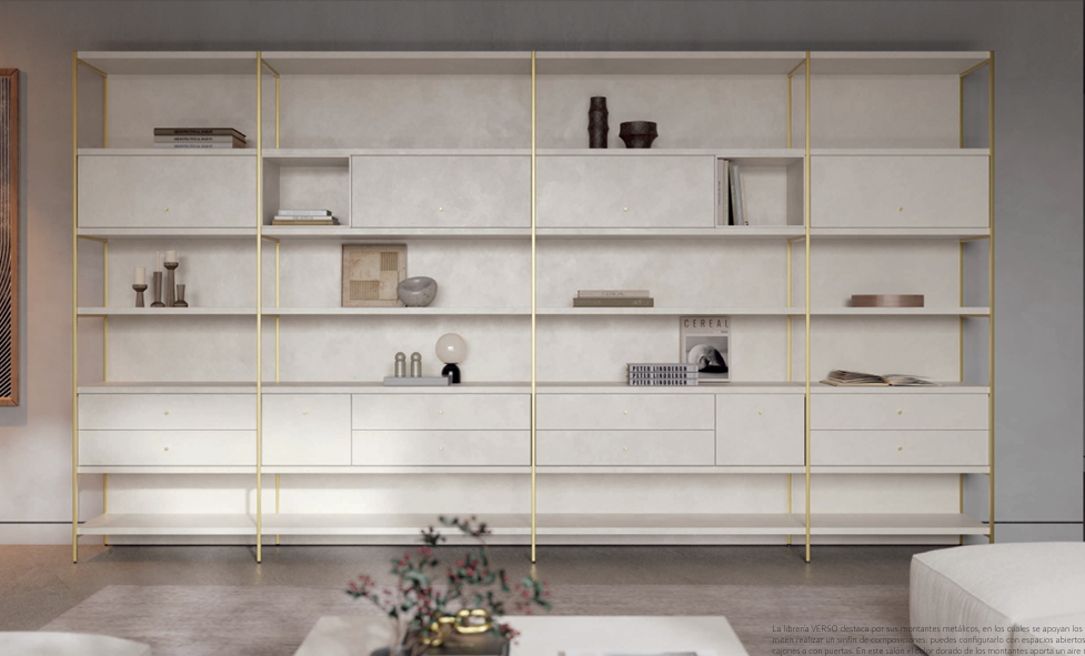 Libreria NATUR_04