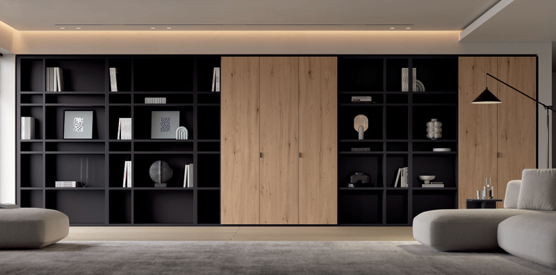 Libreria NATUR_03