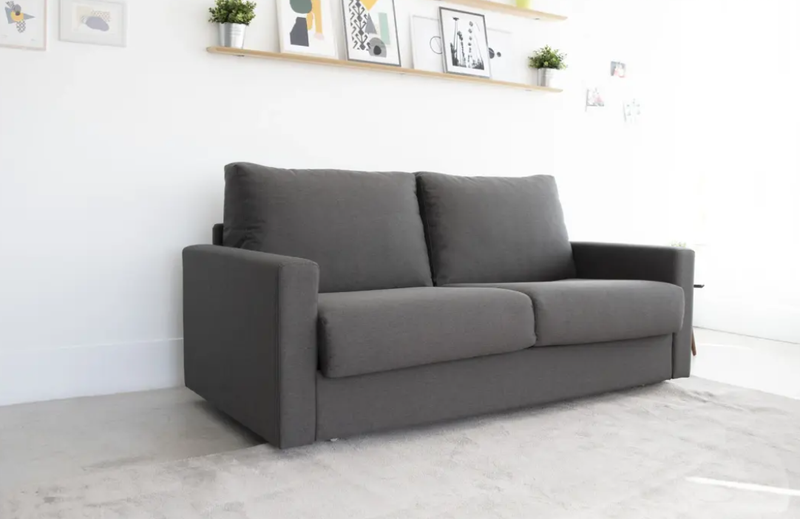 Sofa Cama Hermes