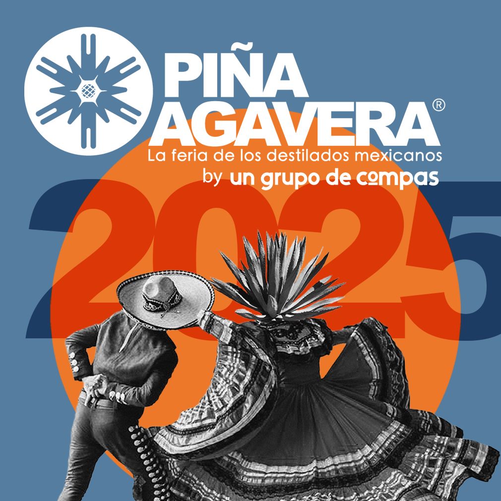 Pago de Stand con personalización