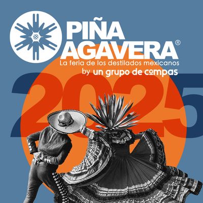 Pago de Stand con personalización