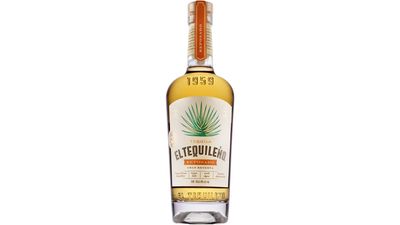 Tequila Tequileño Gran Reserva Reposado