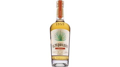 Tequila Tequileño Gran Reserva Añejo