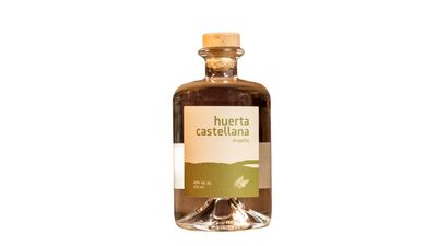 SPIRITS ANGELITA UÉRTA HUERTA CASTELLANA 0,5 L