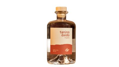 SPIRITS ANGELITA UÉRTA TANINO ÓXIDO 0,5L