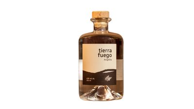 Spirits Angelita Uérta Tierra de Fuego 0,5L