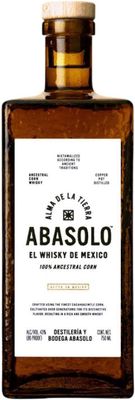 Whisky